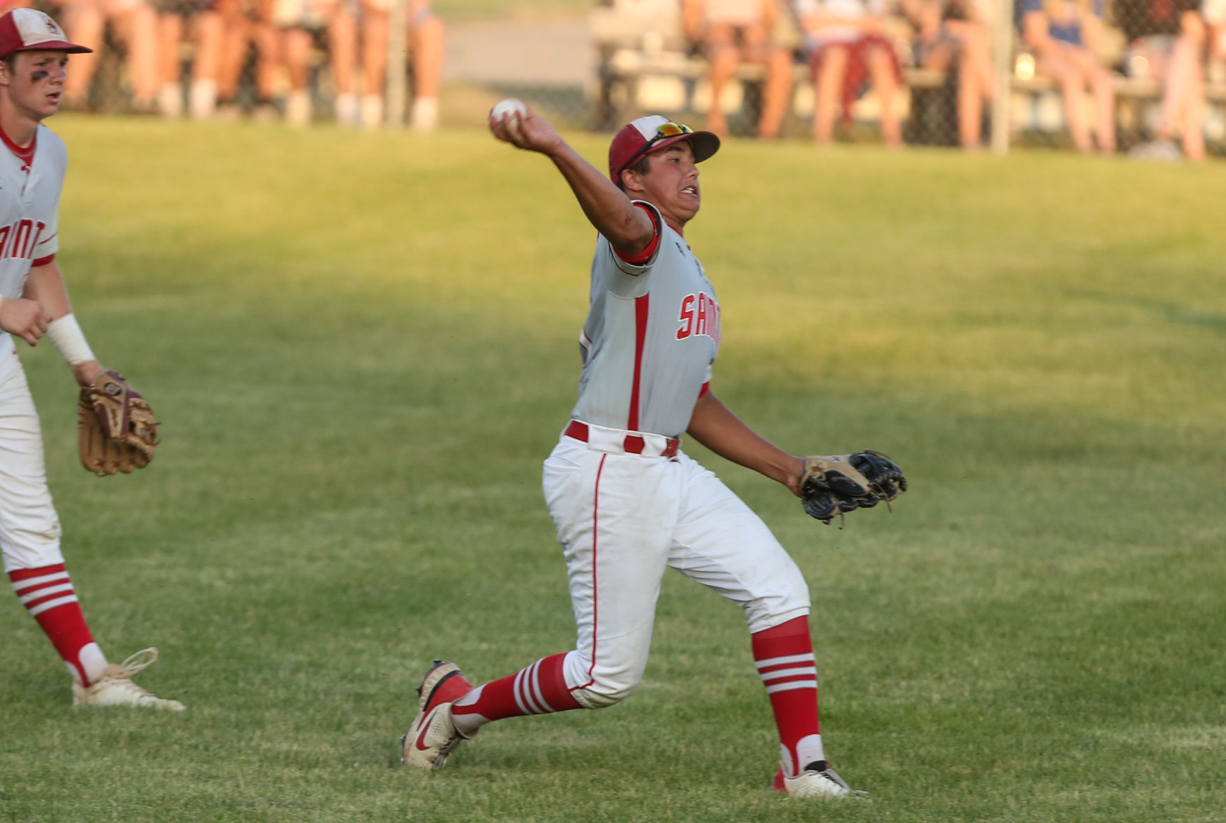 Newman Catholic vs St. Ansgar baseball 06-11-21-13.jpg